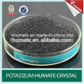 Humate Súper Potásico marca X-Humate